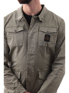 3d78a1e5144cf8c8328a540b80f86608b5577b32