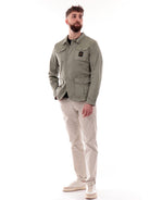 885875ddf6608c715c89887c1dc8c6c4fc874687