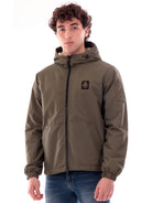 16aaab78ff7b2f6f6cfc37bc7b8a10e6d4909018