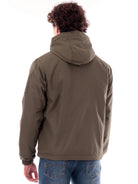 dd2345aa9c41439515f52300c48d2242bb22a10c