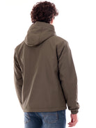 d01afff9859a2bf6eb1e30ac131753b2eaf35783