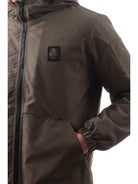 af5017fc907f91b08199e0f3cb93af02f2cdabfc