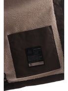 7e2a10f4dd79c706bd24b5486eeb84fd7d32def7