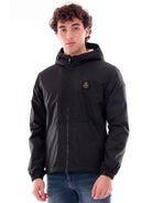 b9420d470723e1271068461f5f665fc409a1d1a7