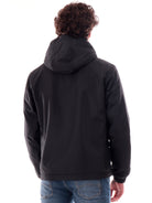 8068975f5500dd348ab15ced5baa3a6f6f772731