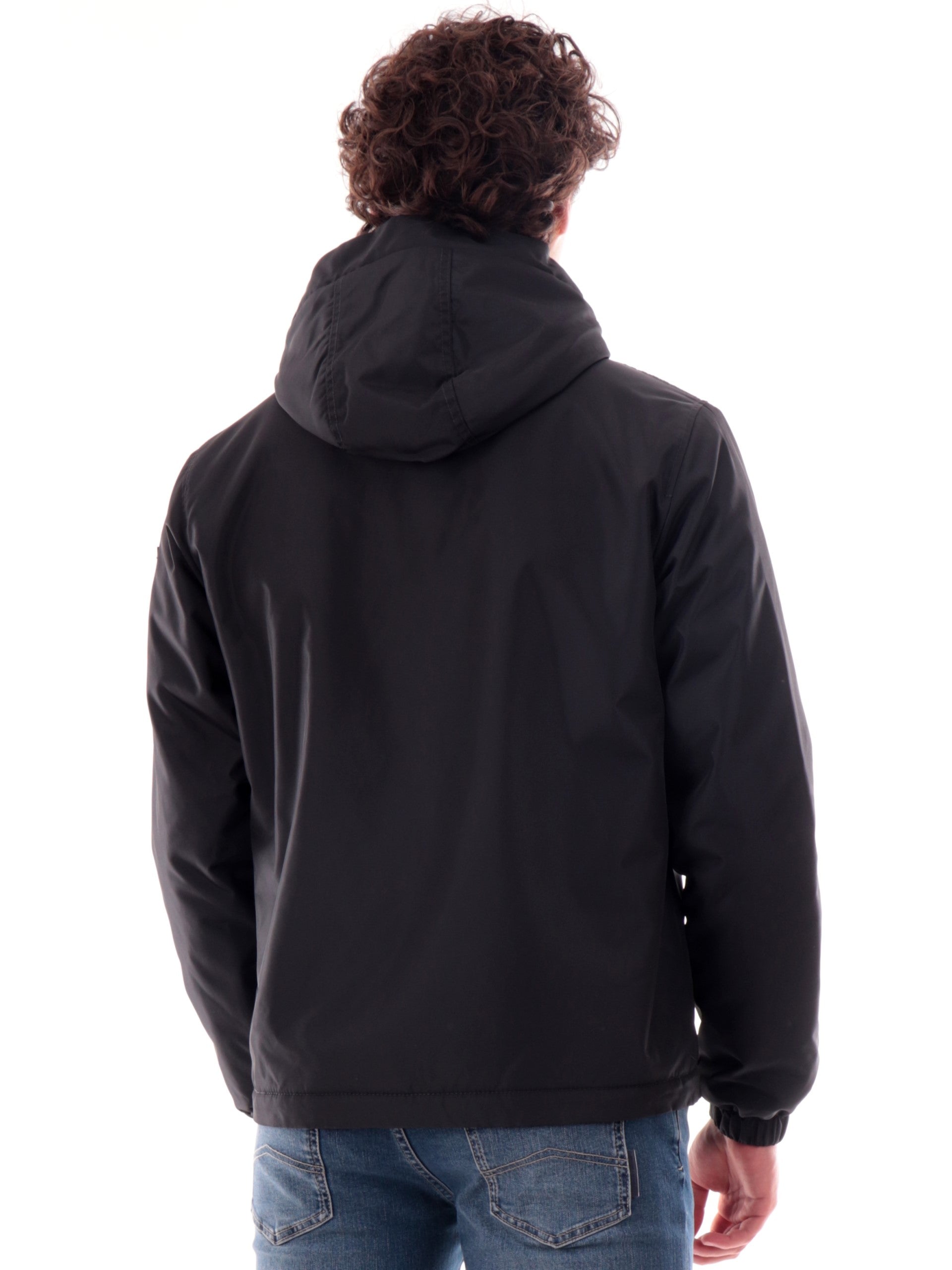 8068975f5500dd348ab15ced5baa3a6f6f772731