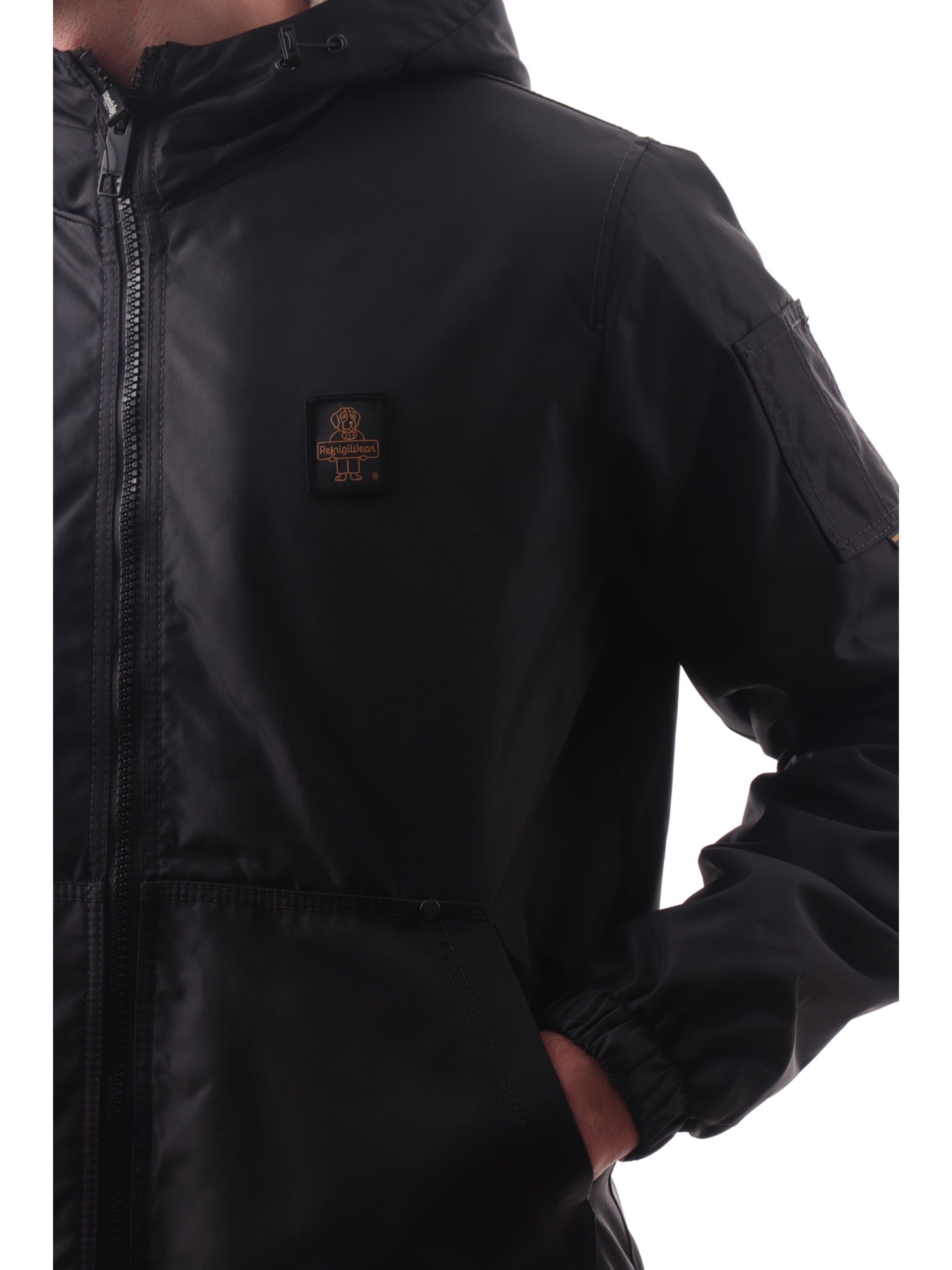 9cba3109cccb6506e5412736cb5d0454ab6cf3ca