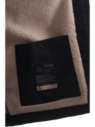 242ee2d75636f1d93402631c2c4b13575d954f48