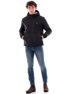 5136fbc8d39224a0a1d2fe9db30568a0b07ddd6d