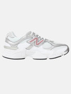 814d8adf66284d8c2f5f559d63b8fd2cb6be0338