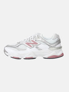 5f25a02adba8bee024d0f426005e0cf93a69b52e