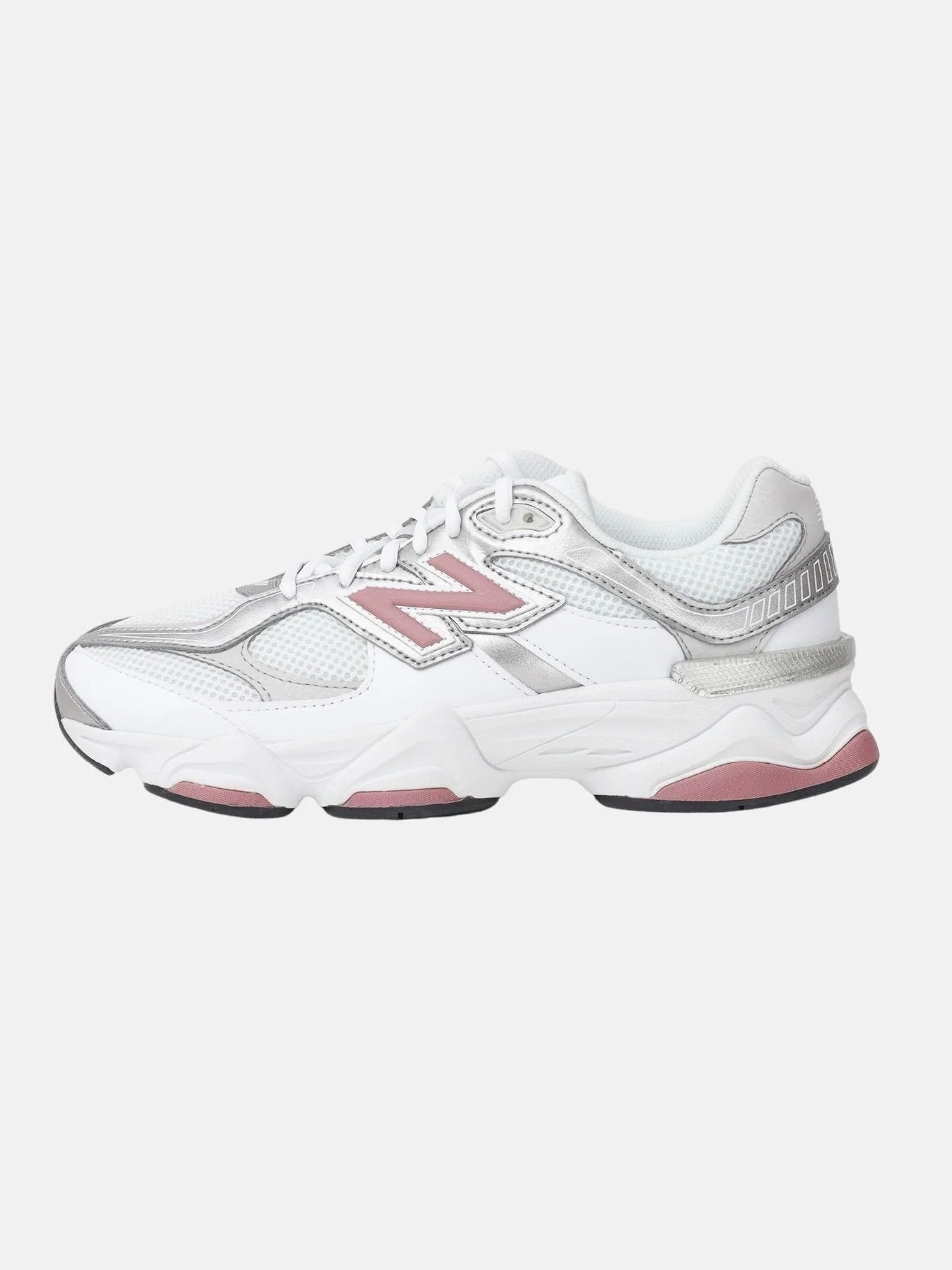 5f25a02adba8bee024d0f426005e0cf93a69b52e