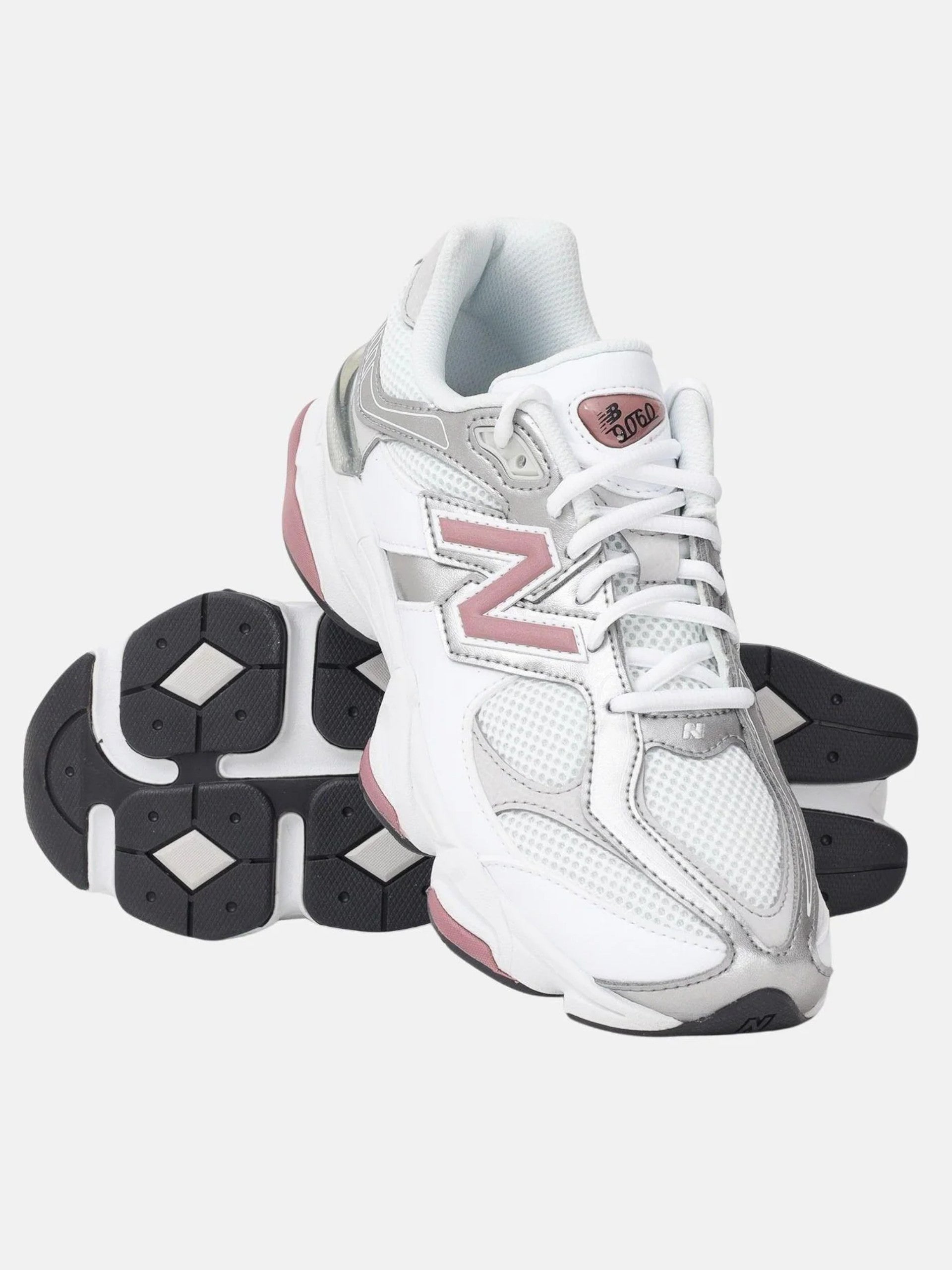 41774e67ced2ec48af1a7685c6b38f14dc4296a6