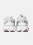 136c32e810d0e1e6a421c62a945b655284453fc3