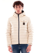 6f55a924bf1ec24276f4854883b2db8c53529f32