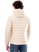 fc2c3125a84dc1acb39f1c4b20b1c5cfca718de3