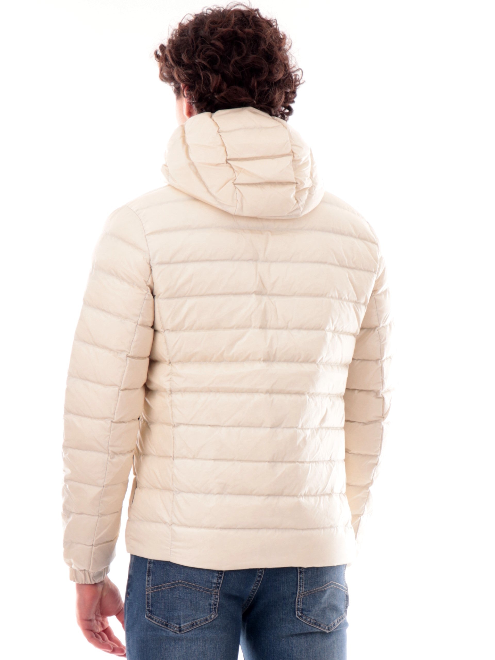 fc2c3125a84dc1acb39f1c4b20b1c5cfca718de3