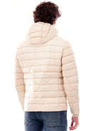 d750583ccc08876a6d08a8c9e7208f5525016d3c