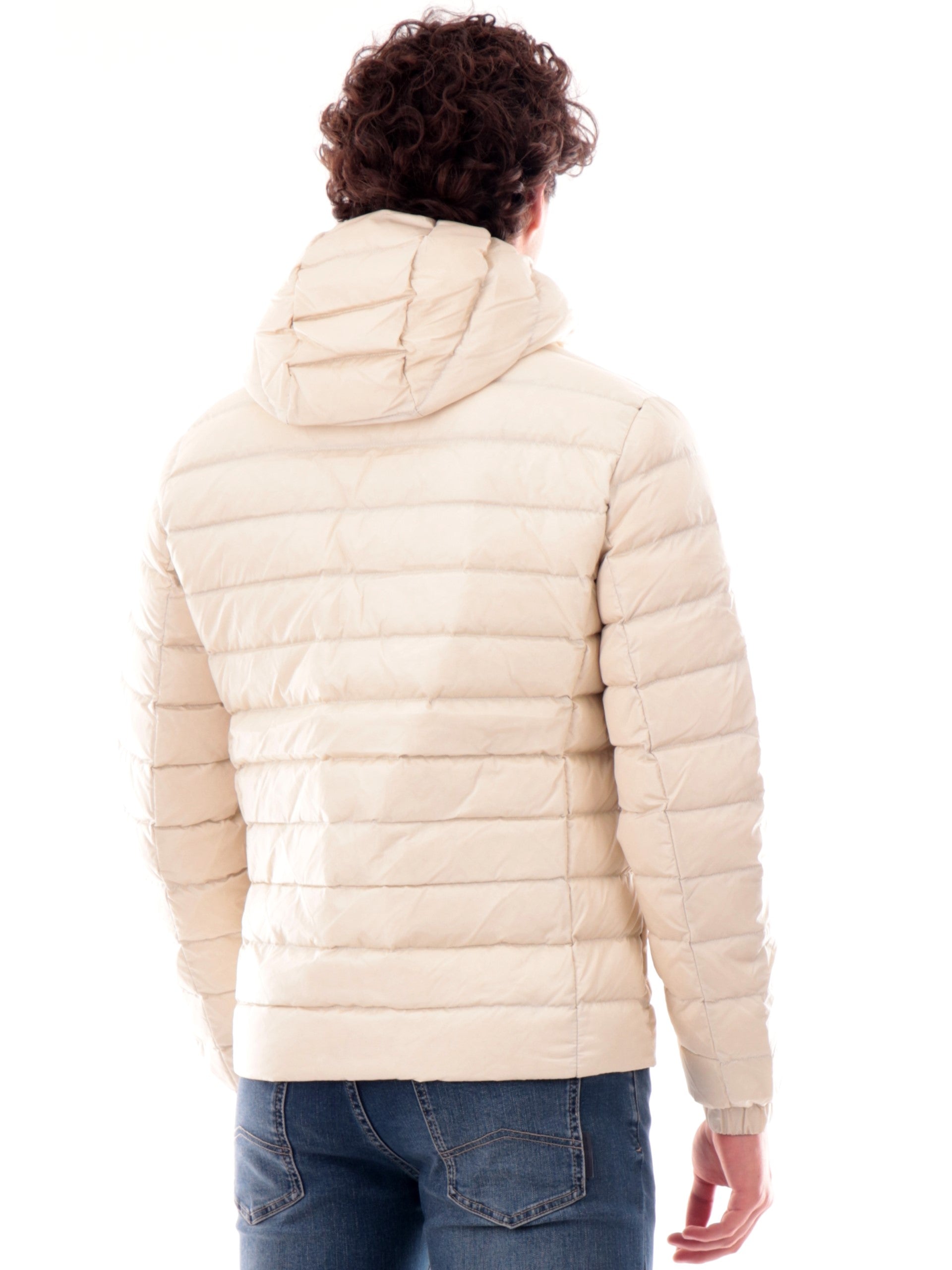 d750583ccc08876a6d08a8c9e7208f5525016d3c