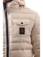 b09764a1117ffa4106d8c6442efd0ae612150107