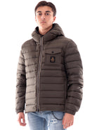 dfa3d6127054fb961d01aa50f78dff1849db0ec2