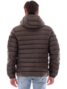 2a36458aa45e89a6c00b16ecc179685b9143915c