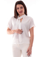 cc5a92f05afbe5765a29b1ec8f036fb1ed36b9bb