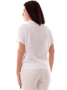 1aa73797a687c190f3984cb1ad255c1c0c90bf7f