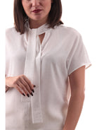 b6121070a42091438c15b48c57dd7a20fed8b0f7