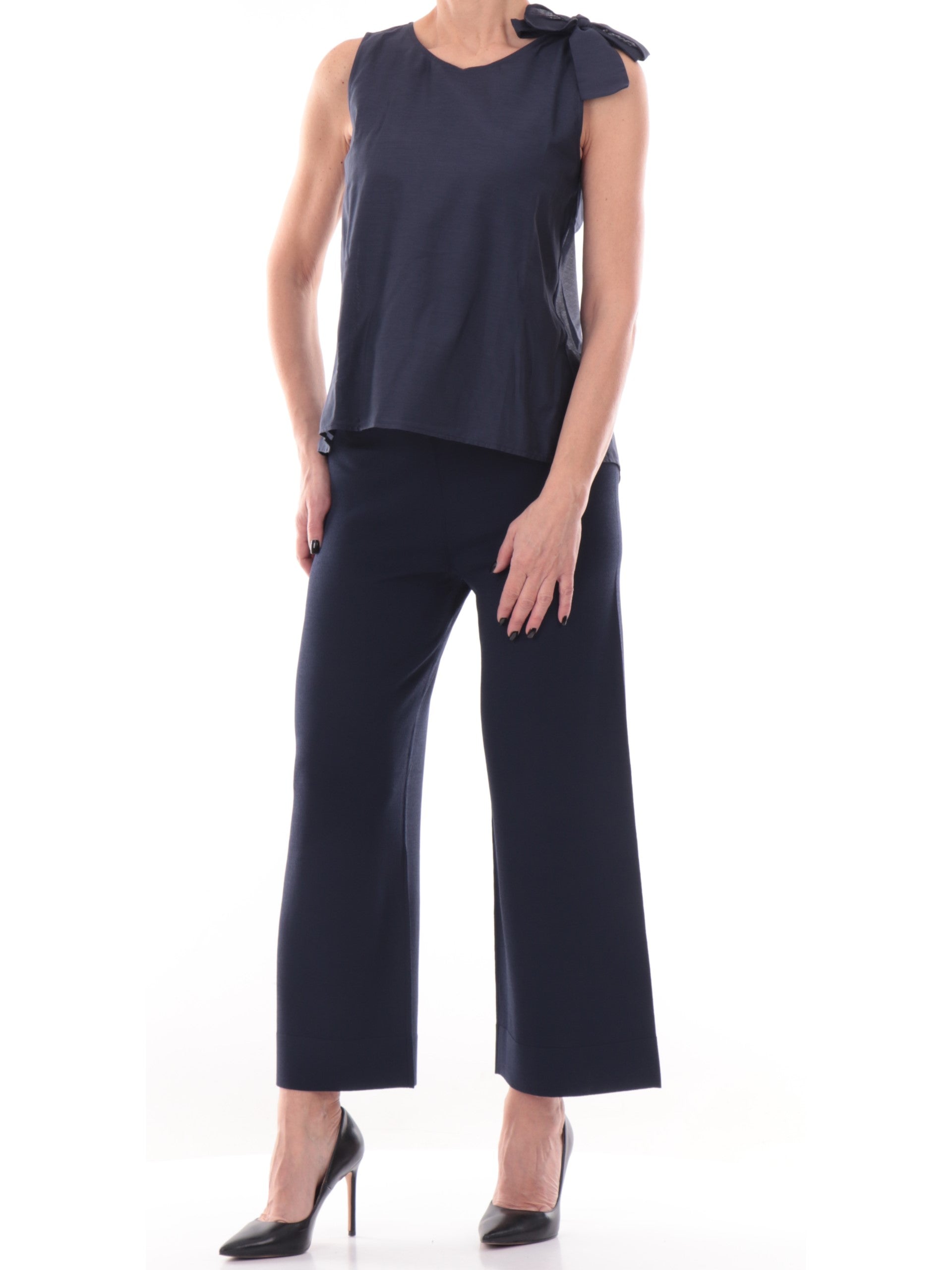 ca64eec385a315fd7b1c639c713be51d4178e69a