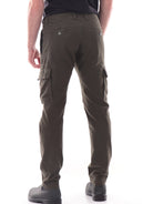 a232f8d1ecdf521d186adbd3608460145779e4ca