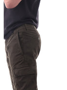 7c8e4b27fb65f6d10bfaff009c4e5b5f739923c5