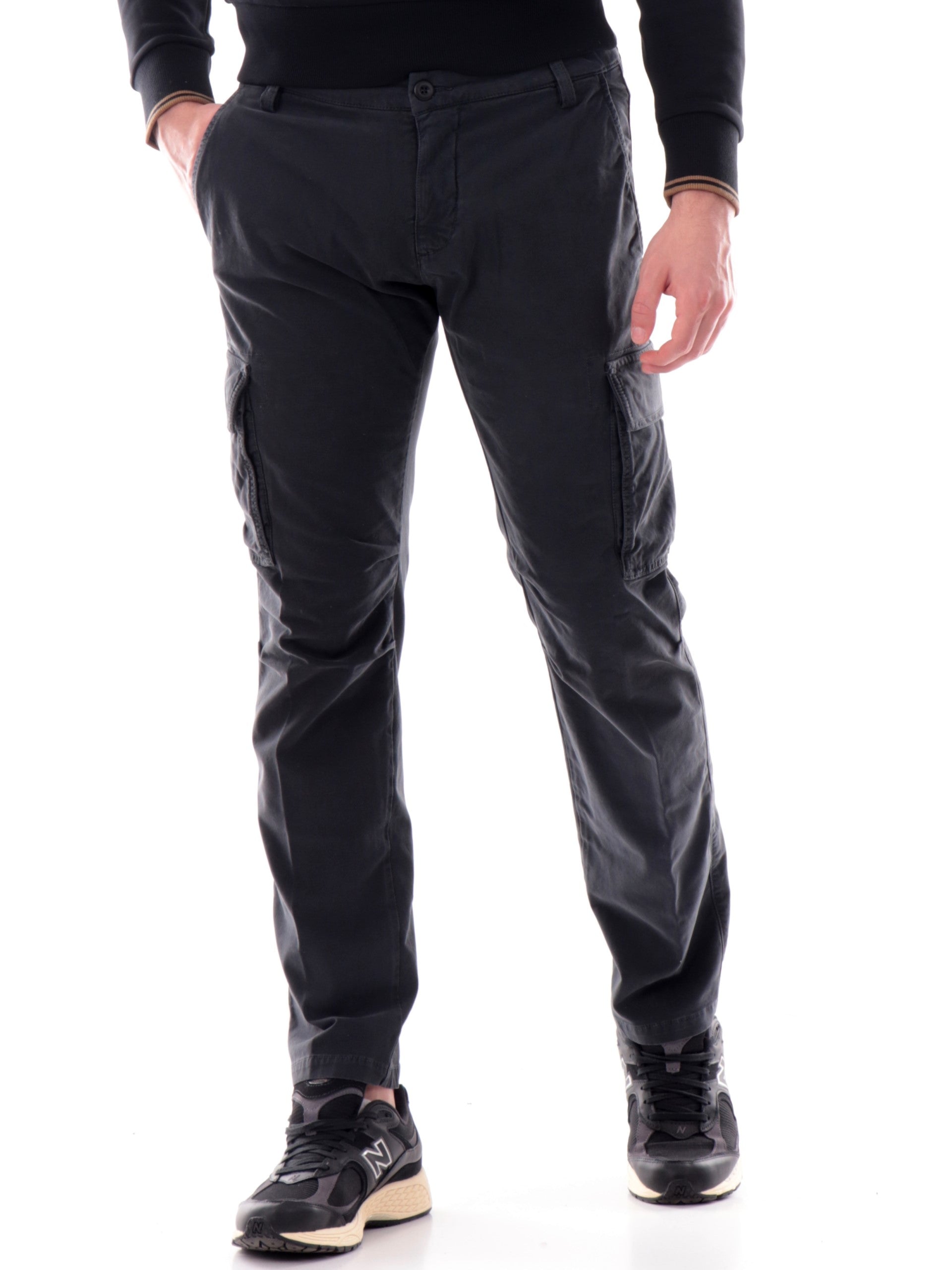 c4300d2341f3c135f5654cfc7ae1587a0e587f84