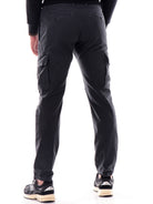 f0426920197c9eba87742f1ba3dc45f73c8684a6