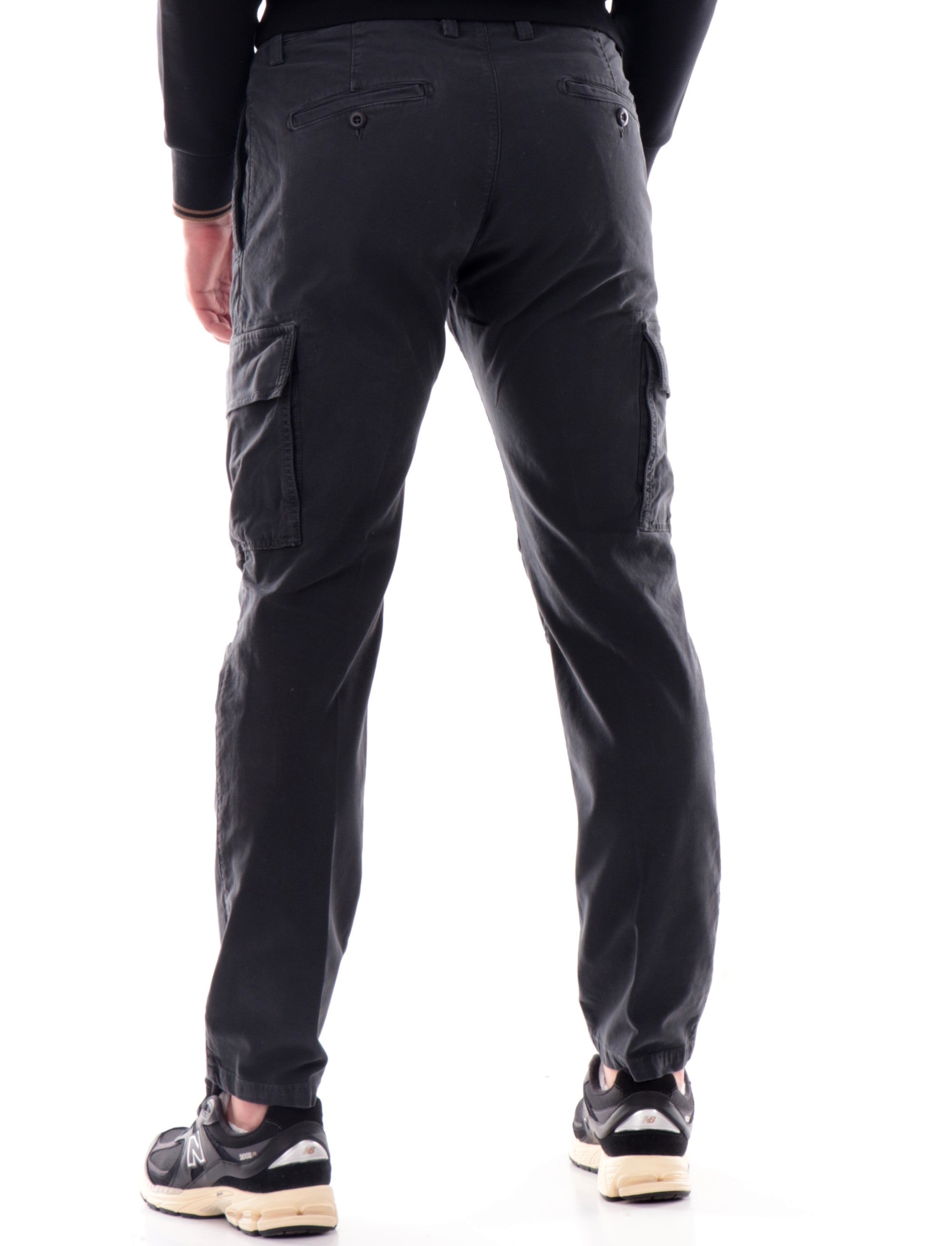 f0426920197c9eba87742f1ba3dc45f73c8684a6