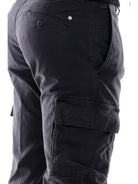 86f627a4d360e9bdb285434e988059f60108f7b4