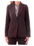 65b0003436d1bc45b8c8131576998f4be4948908