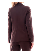 5dd7b820447e813895fe0d72e0ae3fd26a10599e