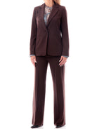 be7bd4e160ece4dc85afdabd9ba795f405df1b96