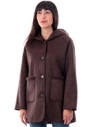 61441939ca5491c93eb346eef17a4b571c486251