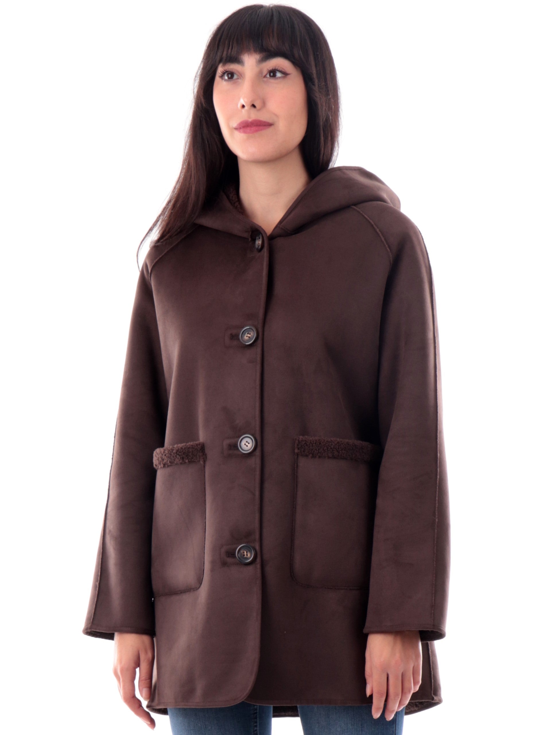 61441939ca5491c93eb346eef17a4b571c486251