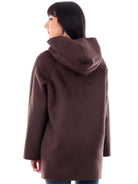 6c3821160fd4b29763333faec3a87f3de9a02fd7