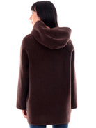 1da638af726de8a9d0011076f470cb77fc88ae7d