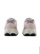 f2bc9c74dafa9cf84f42c0cb07d0e9d3b2bce716