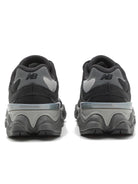 3ed17830c6110b145356df85acef9646a48b7bc3