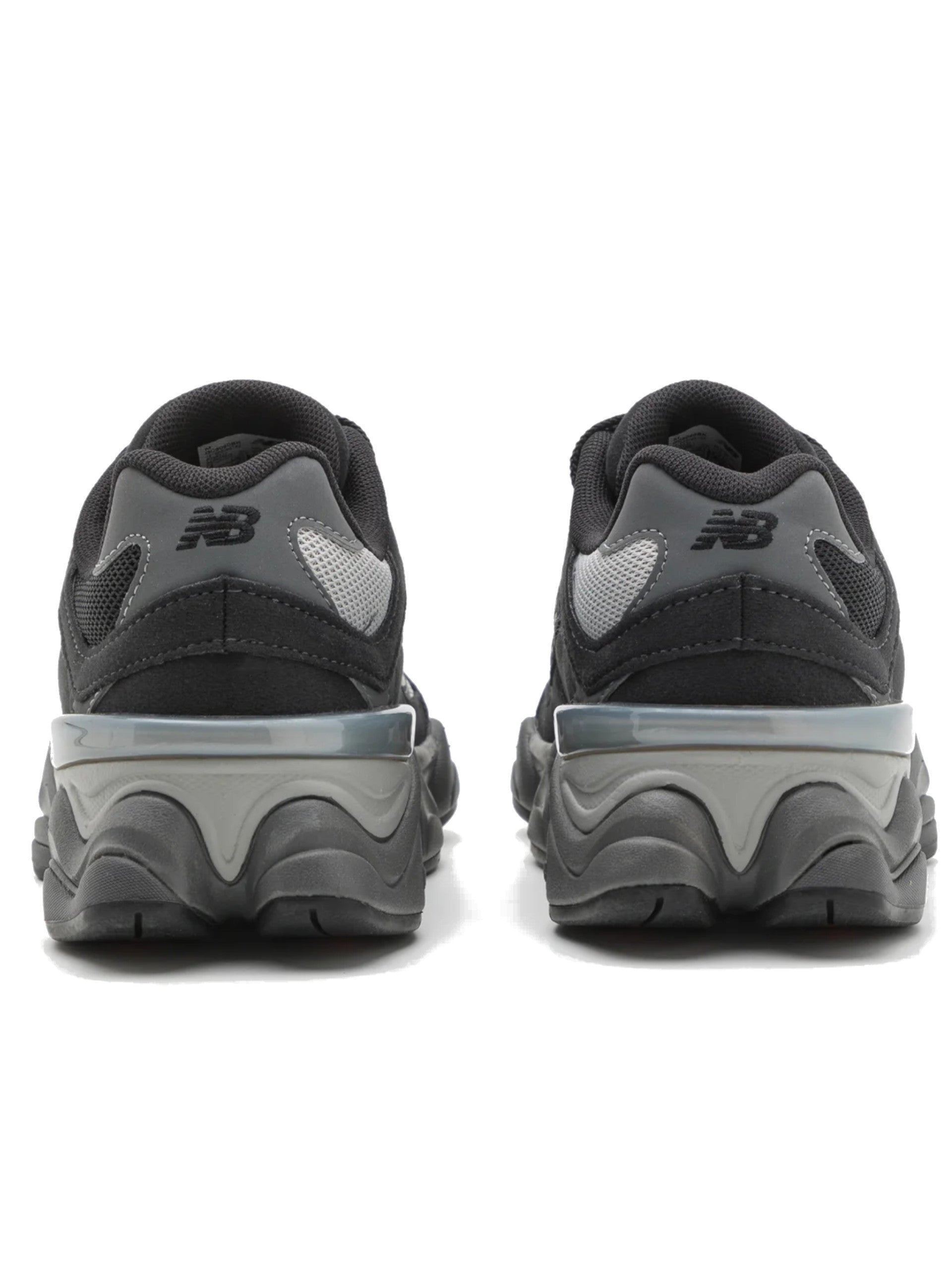 3ed17830c6110b145356df85acef9646a48b7bc3