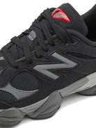 83648a5dce75c167ad232dc418e0a89d1ba8aea4