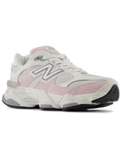 6c63ad2584209bcd1eed1f62162b4b7efbd2d33e