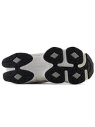 a905e291844fb5bcbffda8fd312cc8a8d715a250