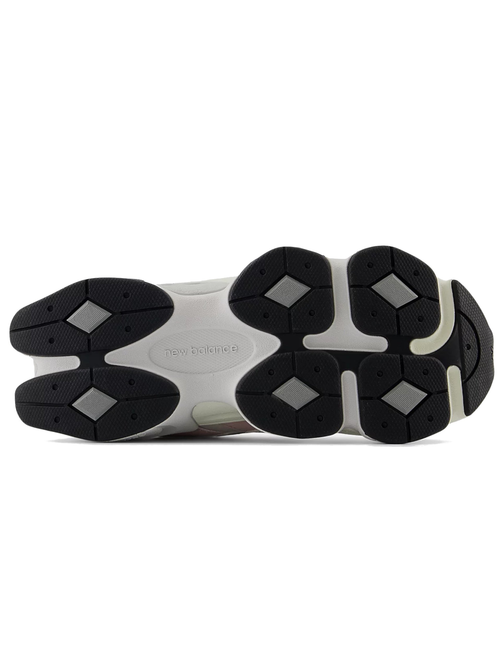 a905e291844fb5bcbffda8fd312cc8a8d715a250